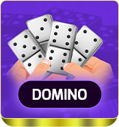 <h4>Domino Bet</h4>